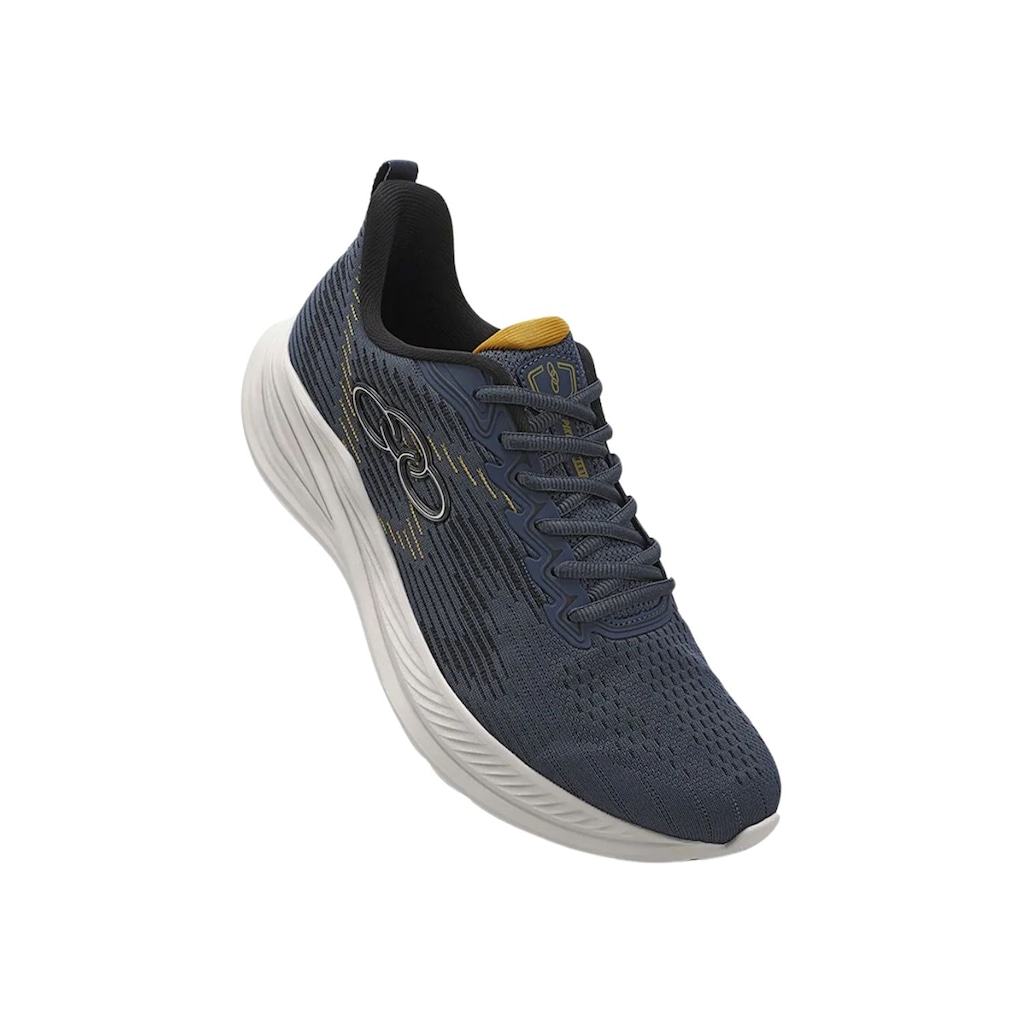 Imagem 2 do produto Tênis Olympikus Marte - Masculino