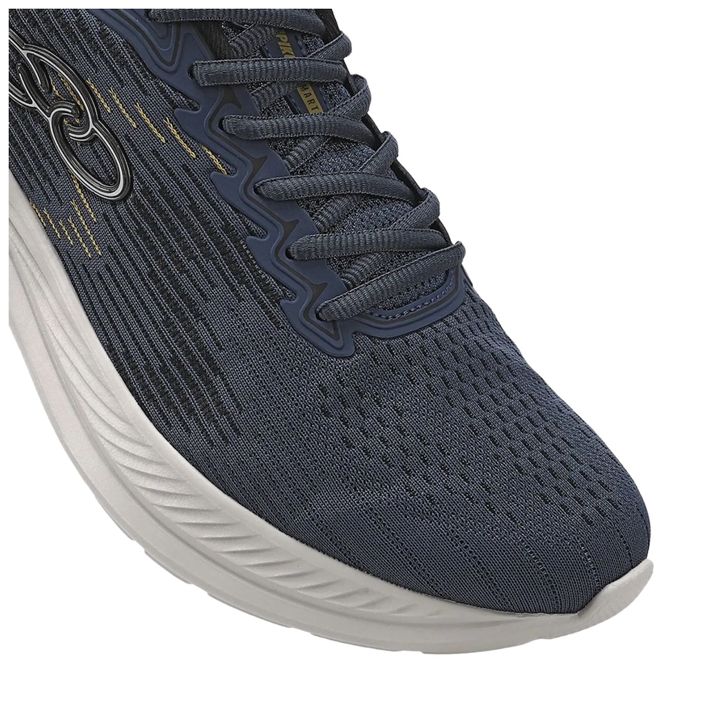Imagem 4 do produto Tênis Olympikus Marte - Masculino