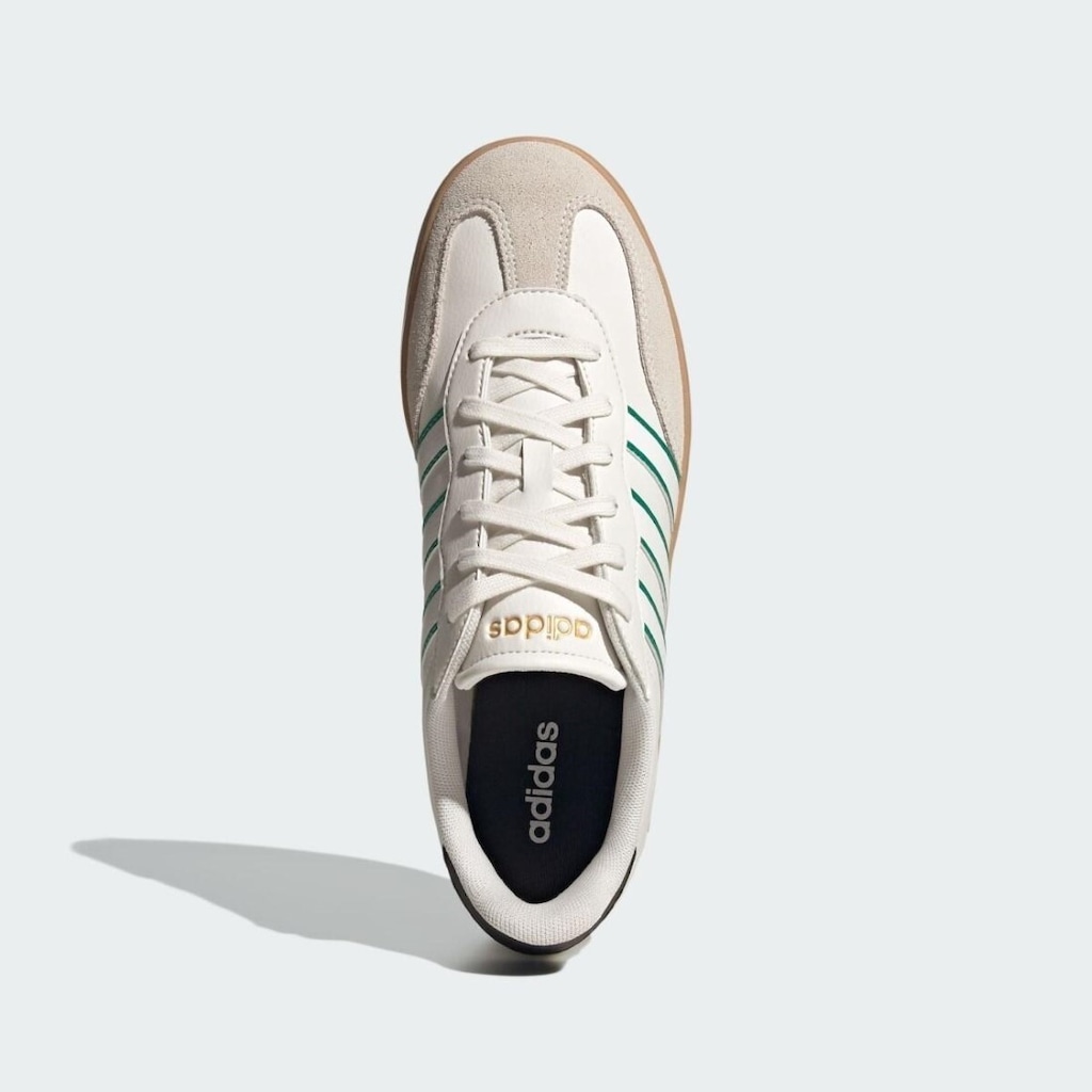 Imagem 2 do produto Tênis adidas Barreda - Adulto