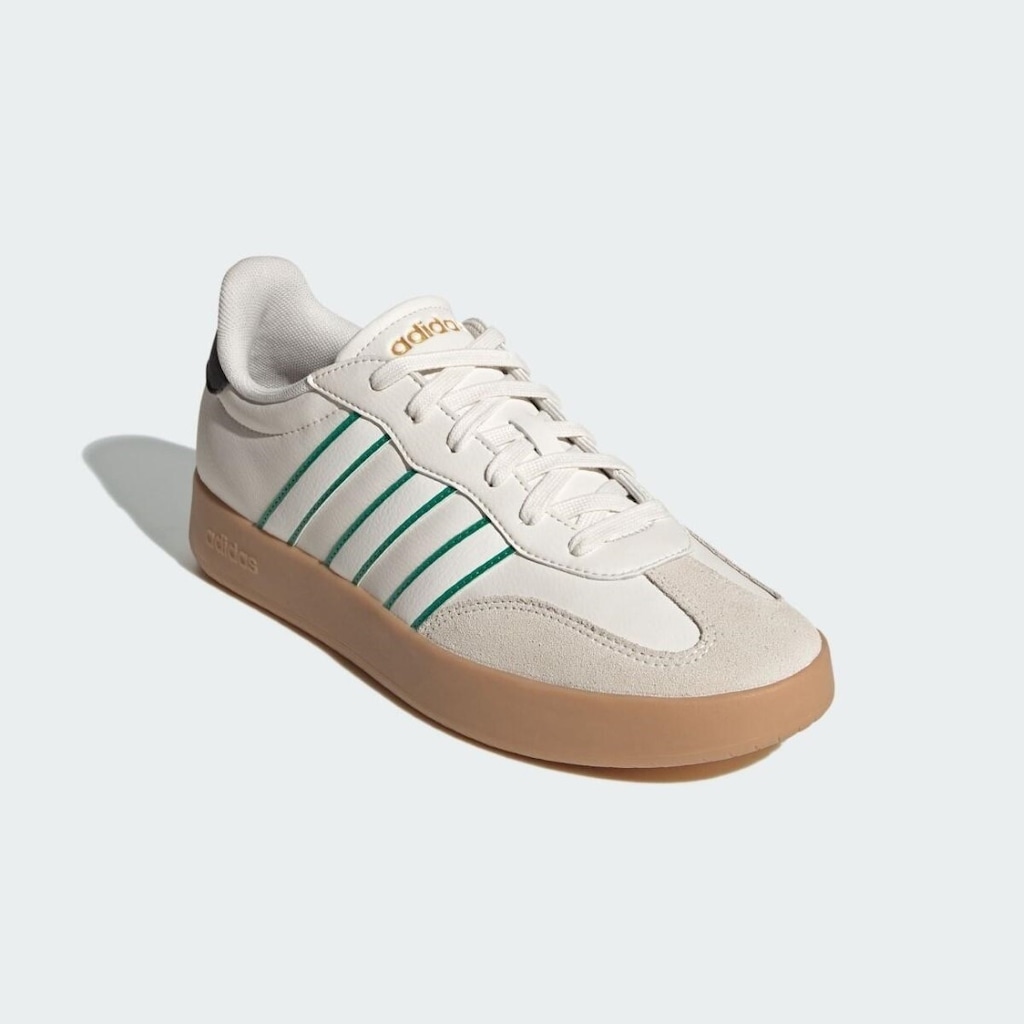 Imagem 4 do produto Tênis adidas Barreda - Adulto