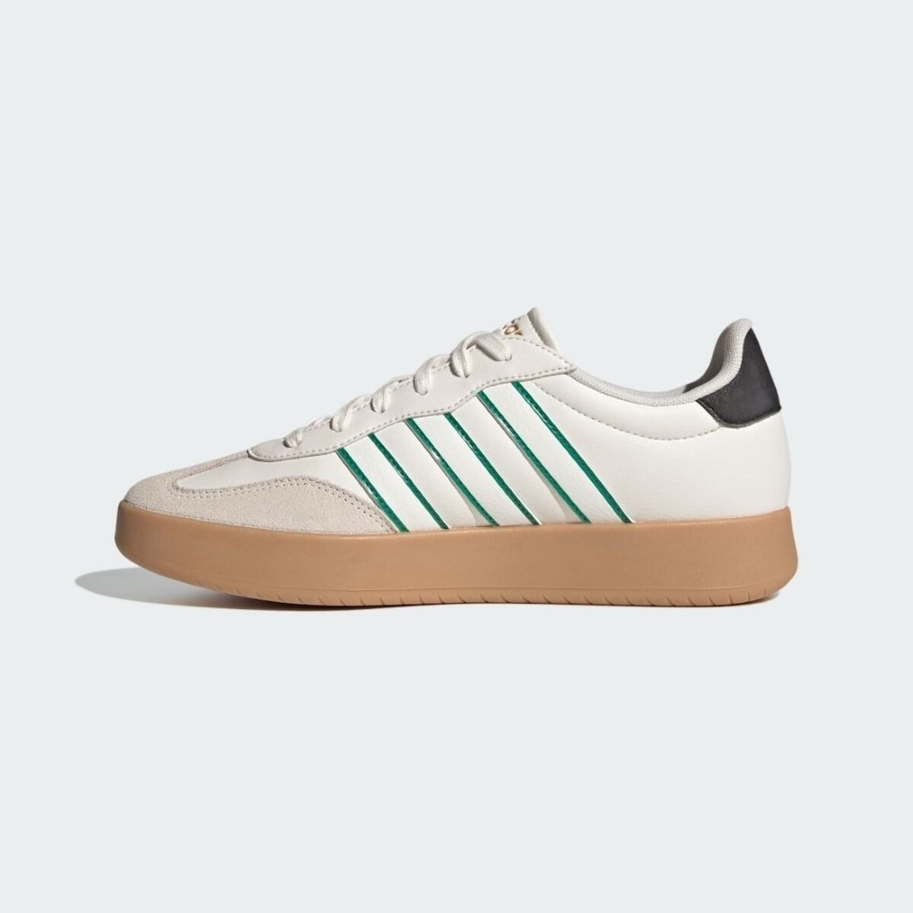 Imagem 5 do produto Tênis adidas Barreda - Adulto