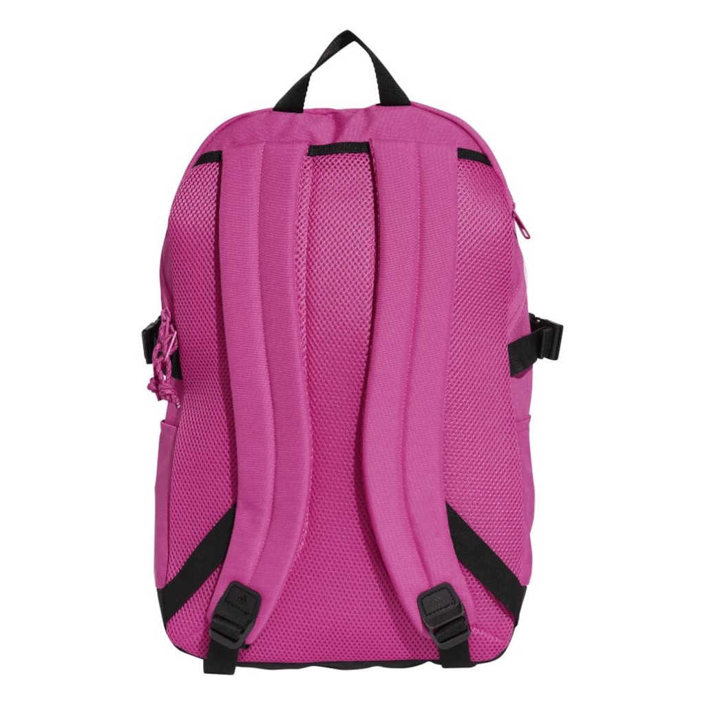 Imagem 2 do produto Mochila adidas Power