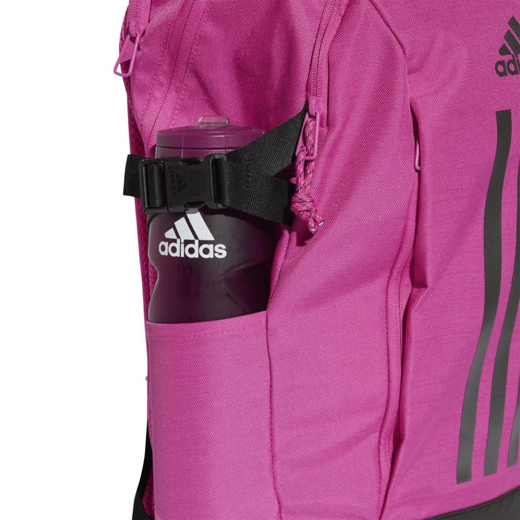 Imagem 4 do produto Mochila adidas Power