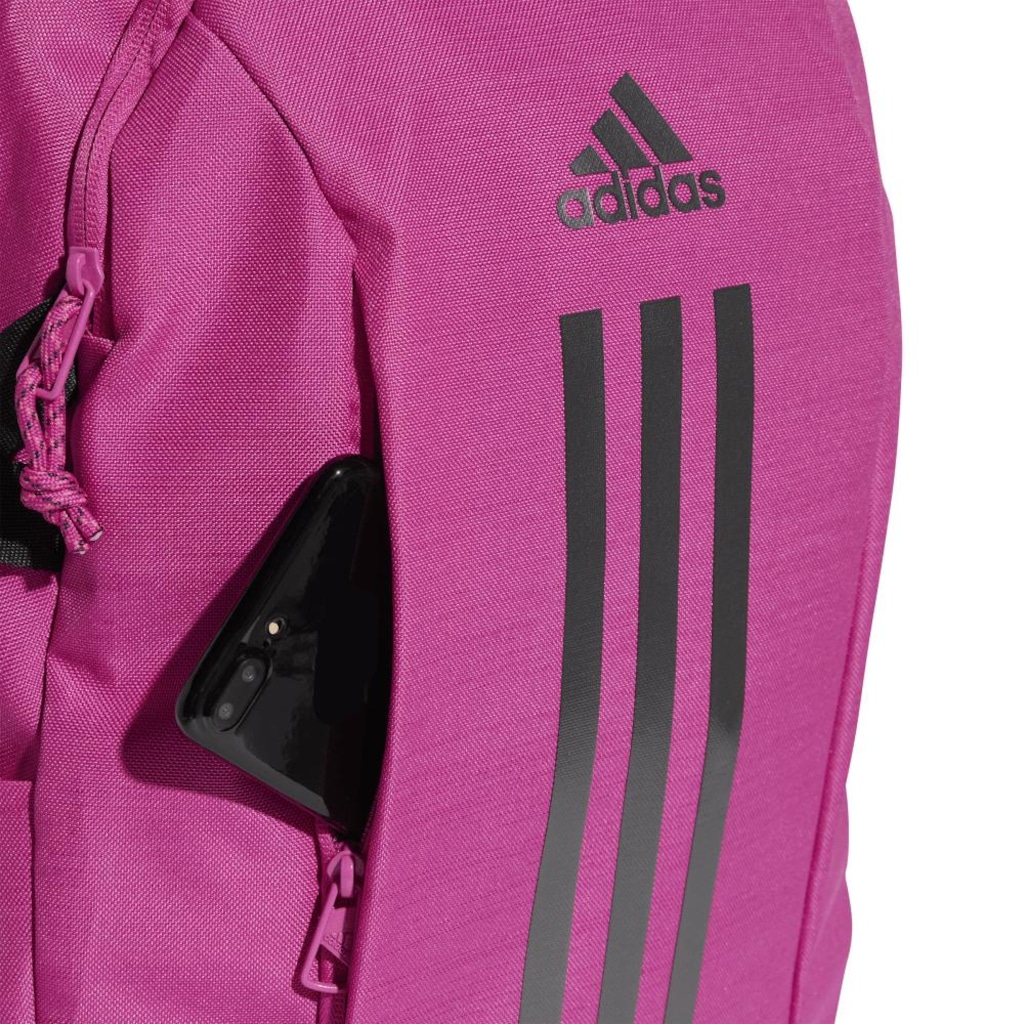 Imagem 5 do produto Mochila adidas Power