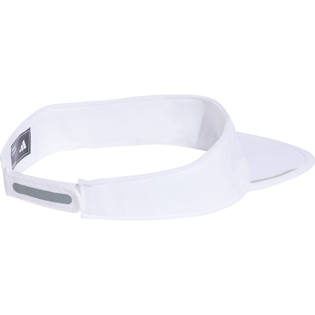 Imagem 2 do produto Viseira adidas Run Visor - Adulto