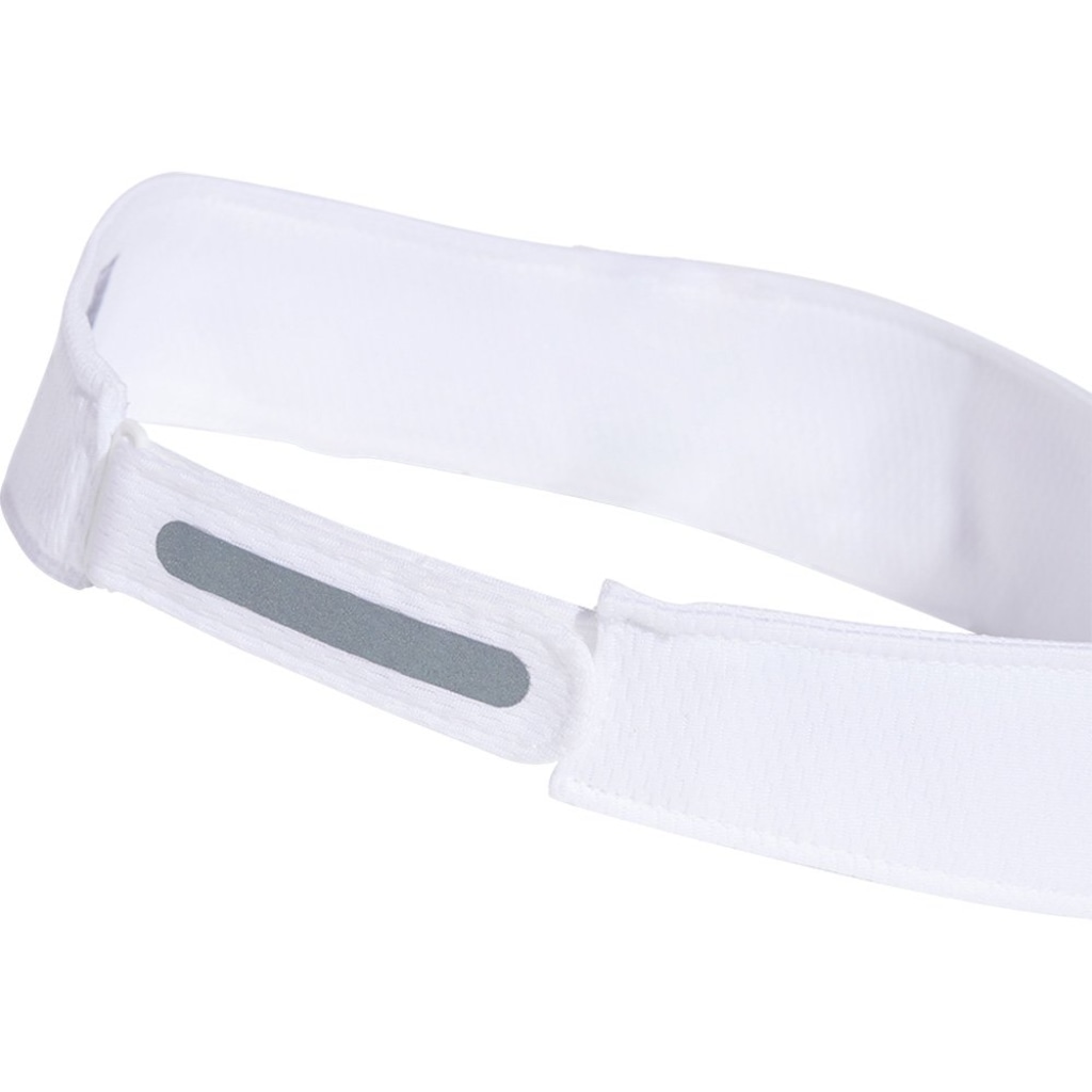 Imagem 4 do produto Viseira adidas Run Visor - Adulto