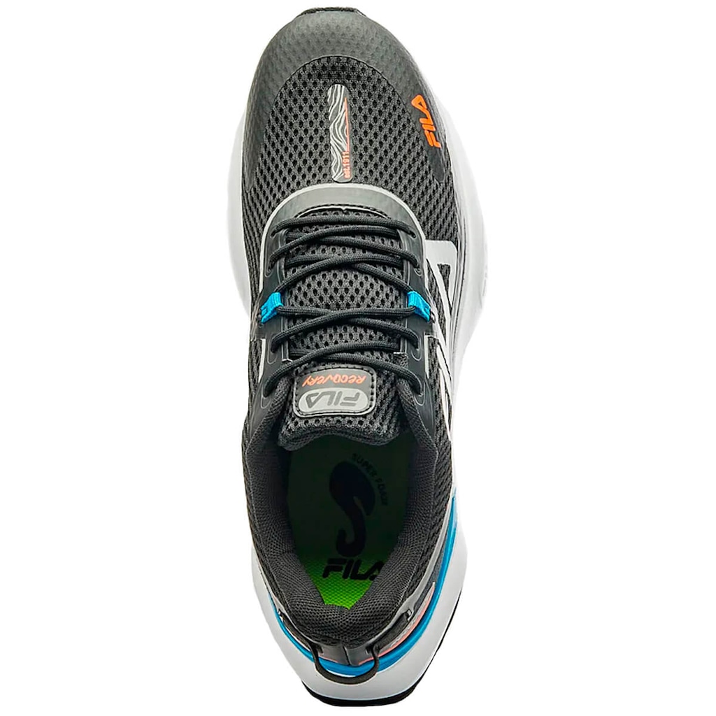 Imagem 4 do produto Tênis Fila Recovery - Masculino