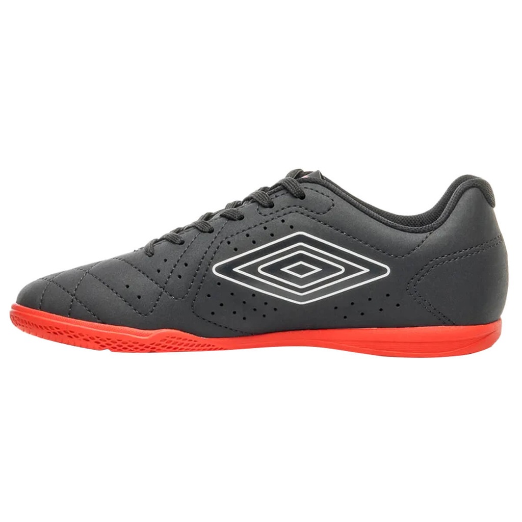 Imagem 2 do produto Chuteira Futsal Umbro Neo Striker - Adulto