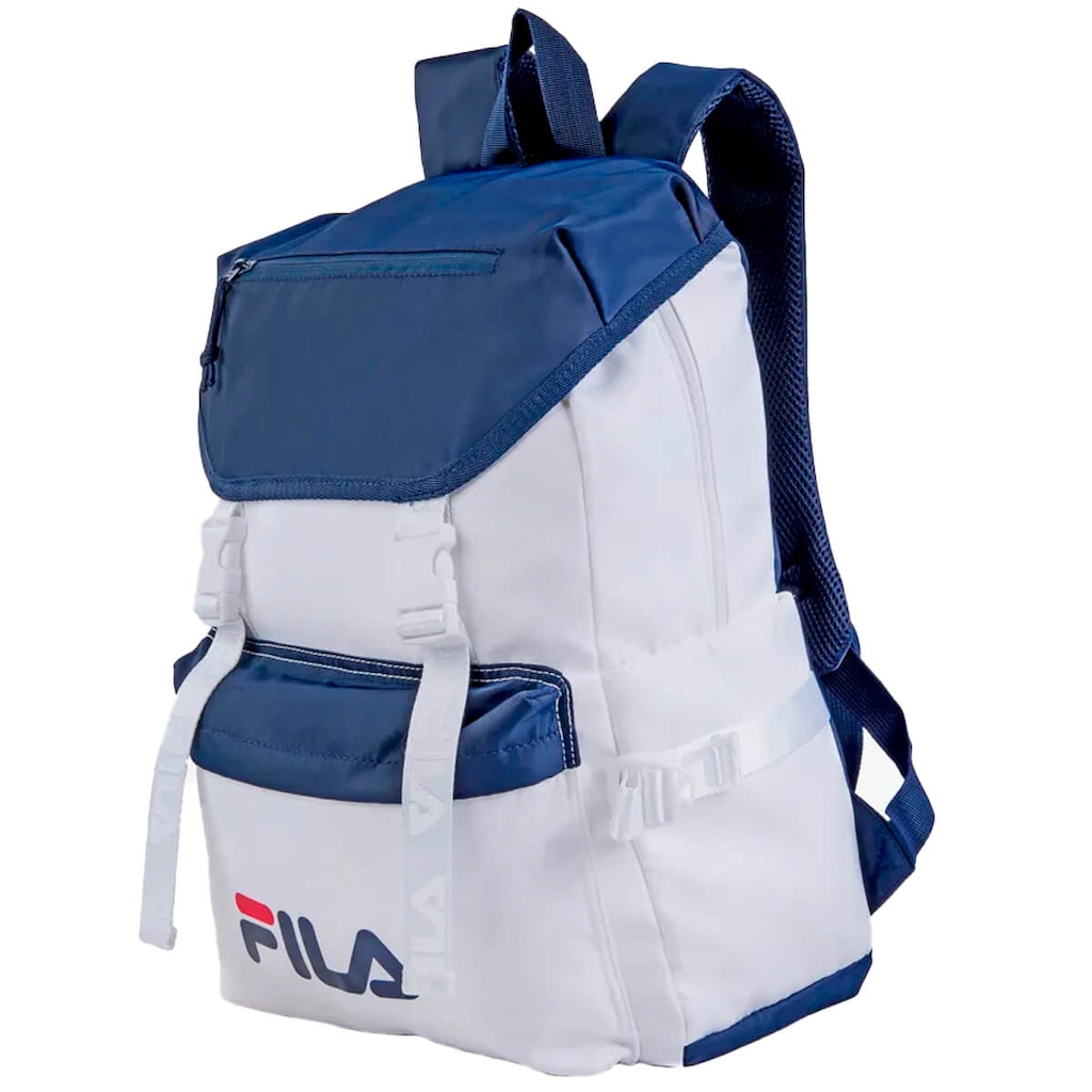 Imagem 2 do produto Mochila Fila Icon