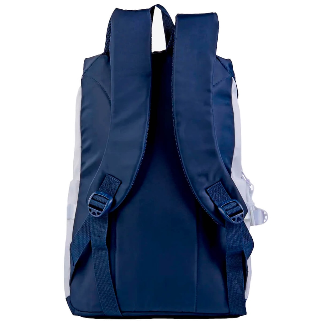 Imagem 3 do produto Mochila Fila Icon
