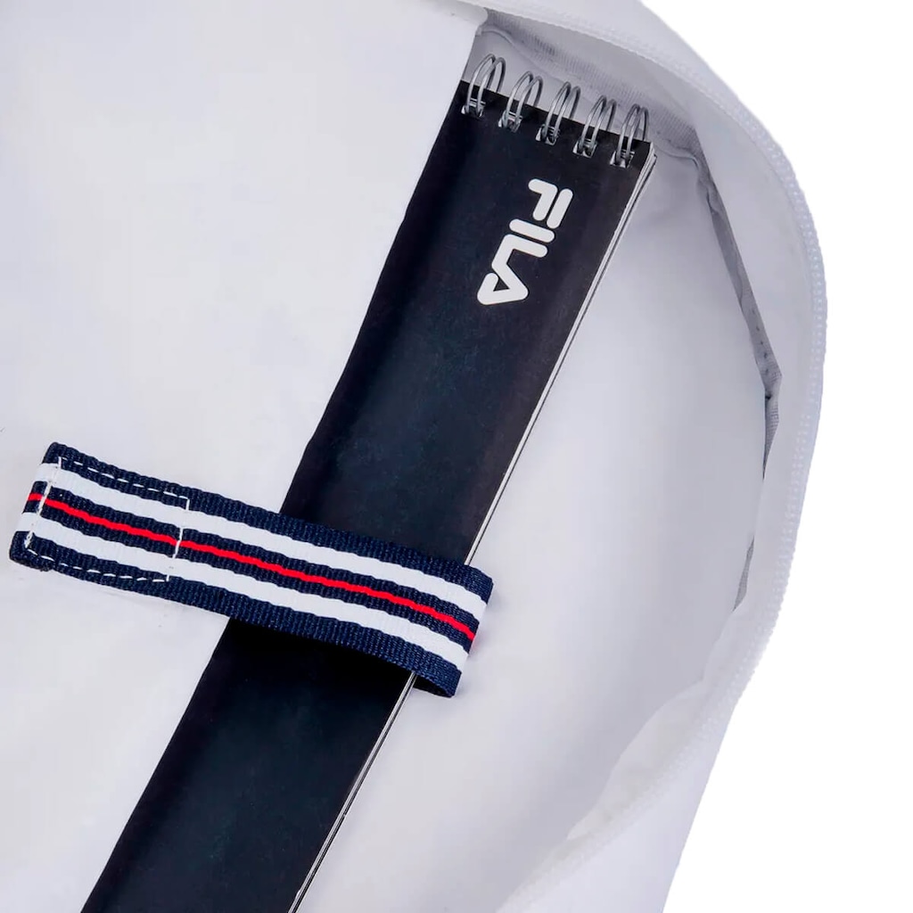 Imagem 5 do produto Mochila Fila Icon