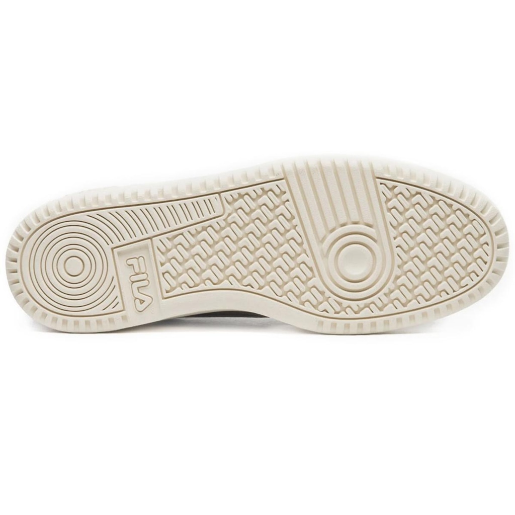 Imagem 5 do produto Tênis Fila Acd Classic - Masculino