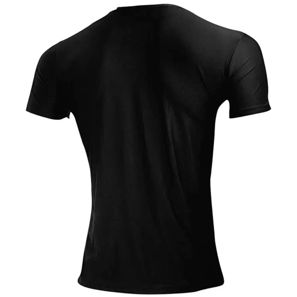 Imagem 2 do produto Camiseta Penalty Energy 659 - Masculina
