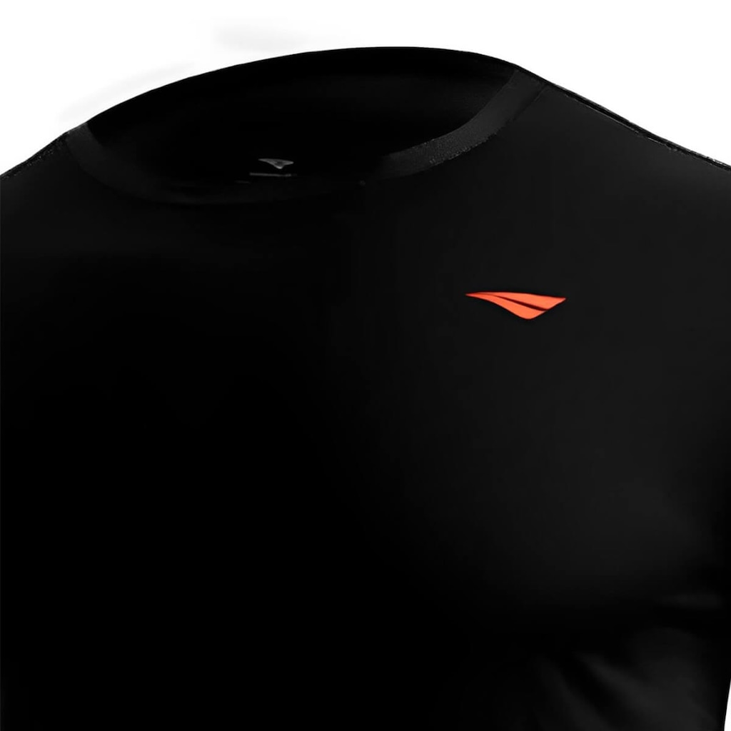 Imagem 3 do produto Camiseta Penalty Energy 659 - Masculina