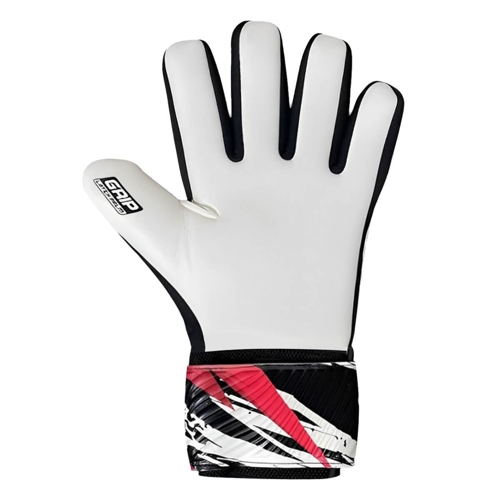 Imagem 3 do produto Luva de Goleiro Penalty Delta Race XXIV - Adulto