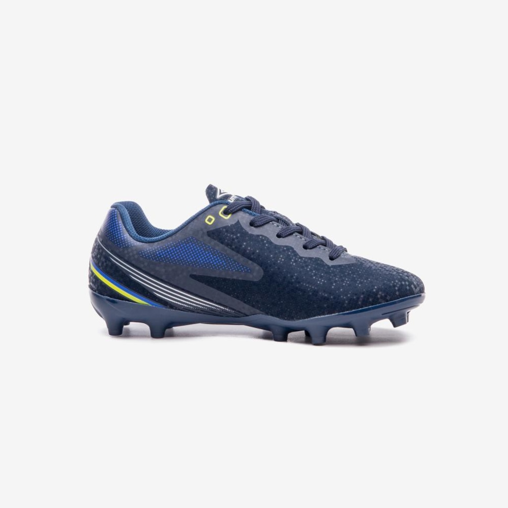 Imagem 2 do produto Chuteira Campo Umbro Techno Ii - Infantil