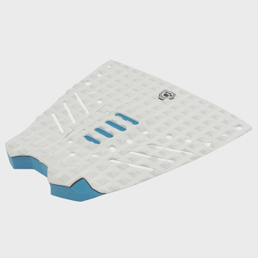 Imagem 2 do produto Deck Para Prancha De Surf Farms Peterson Crisanto - Adulto