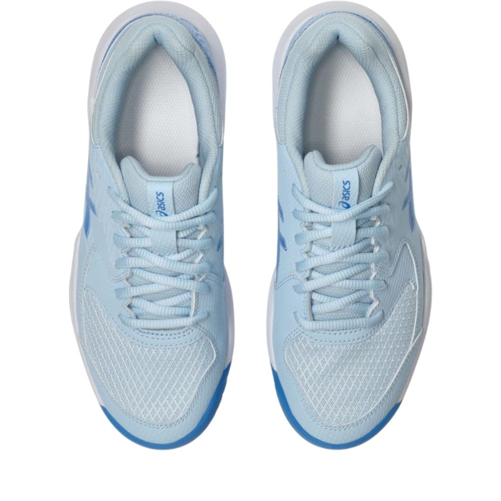 Imagem 4 do produto Tênis Asics Geldedicate 8 Clay - Feminino
