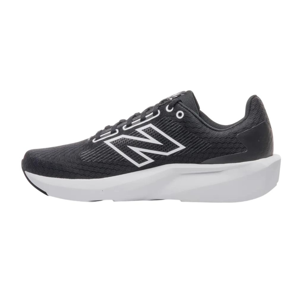 Imagem 2 do produto Tênis New Balance 413V3 - Masculino