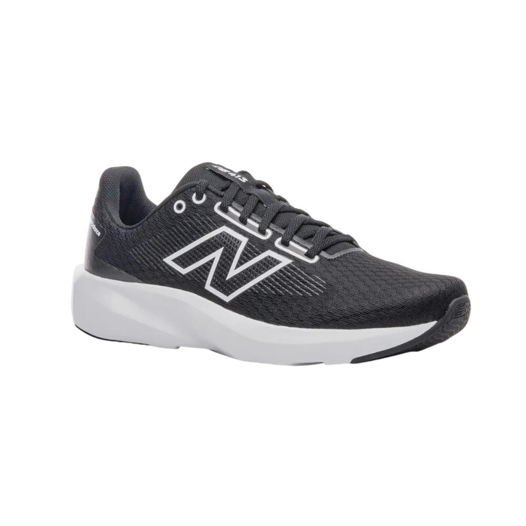 Imagem 3 do produto Tênis New Balance 413V3 - Masculino