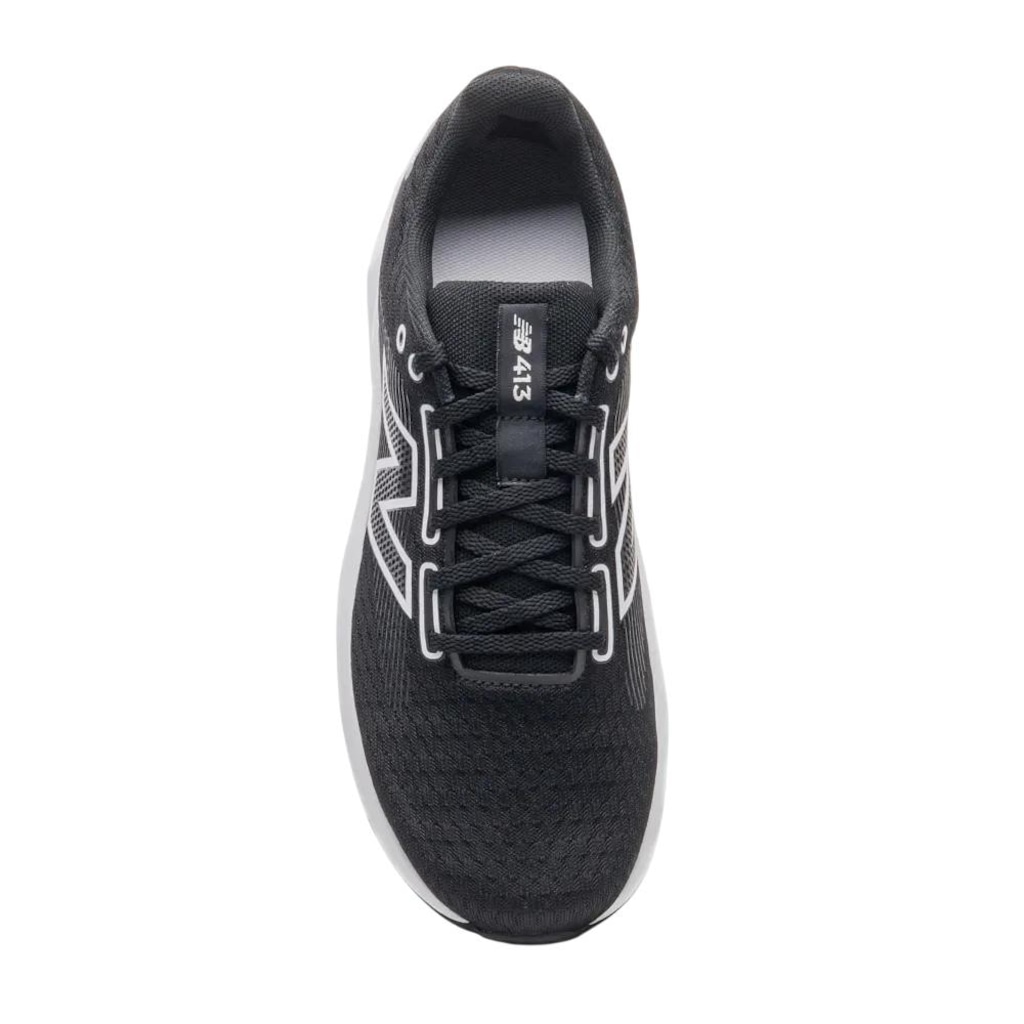 Imagem 4 do produto Tênis New Balance 413V3 - Masculino