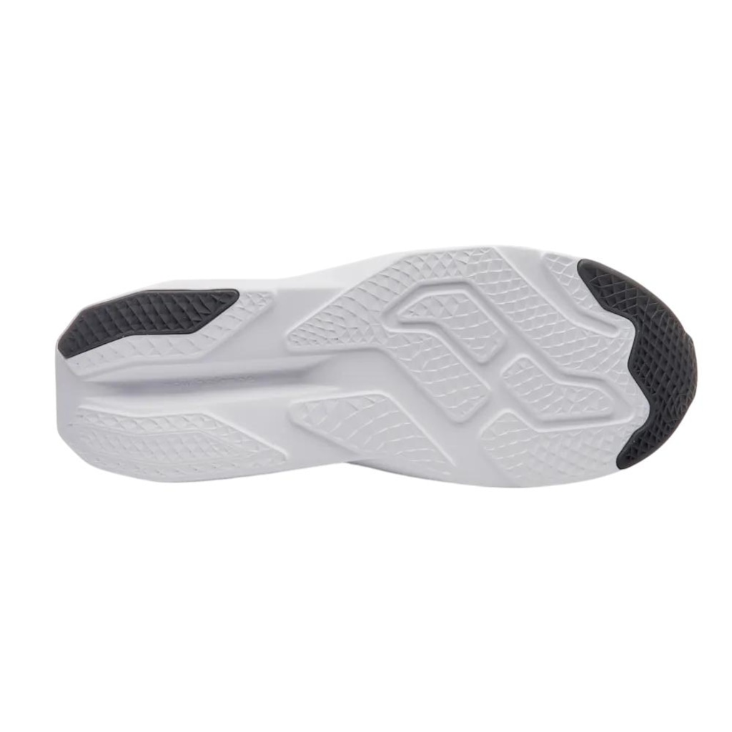 Imagem 5 do produto Tênis New Balance 413V3 - Masculino