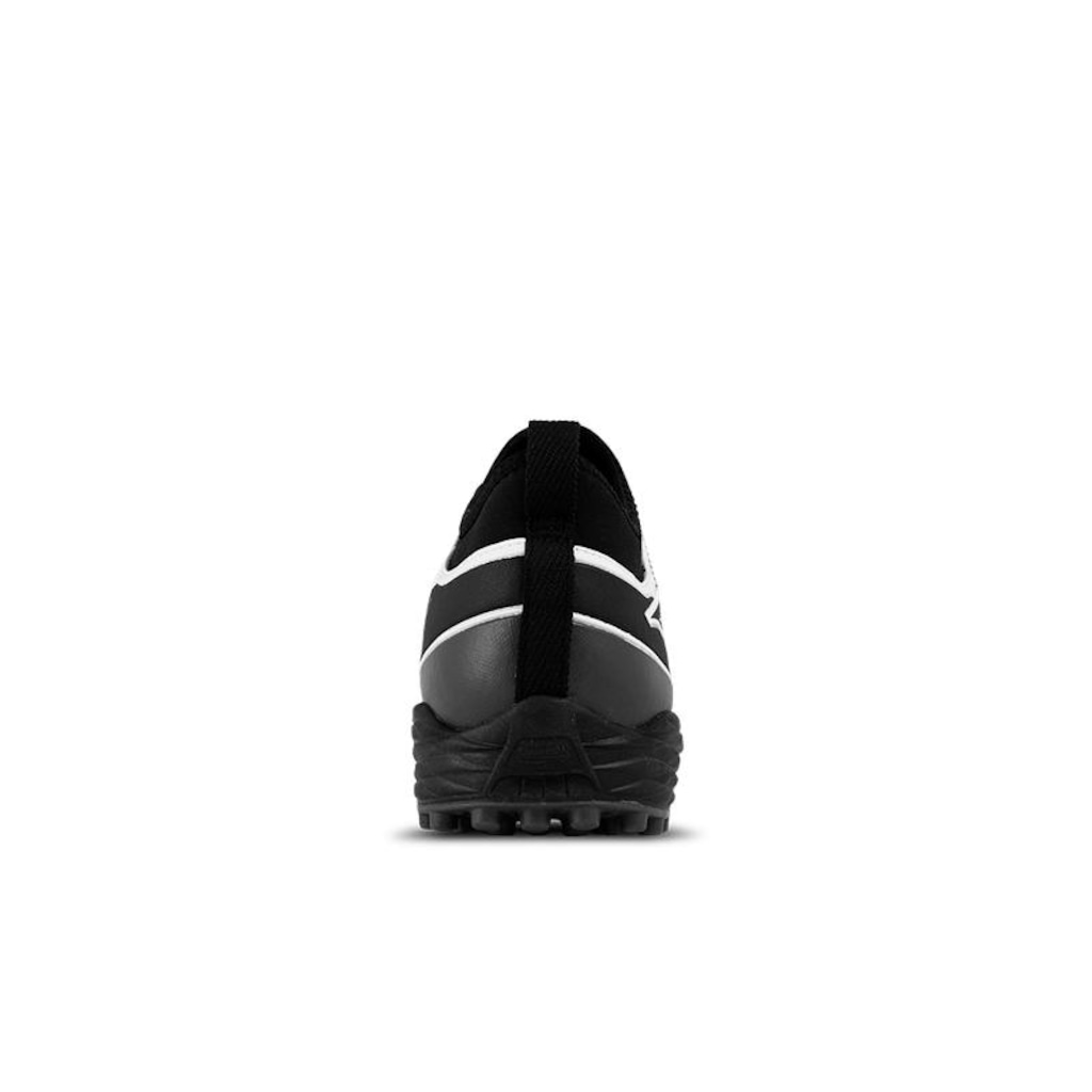 Imagem 3 do produto Chuteira Society Penalty Se7e Locker Y-2 - Adulto