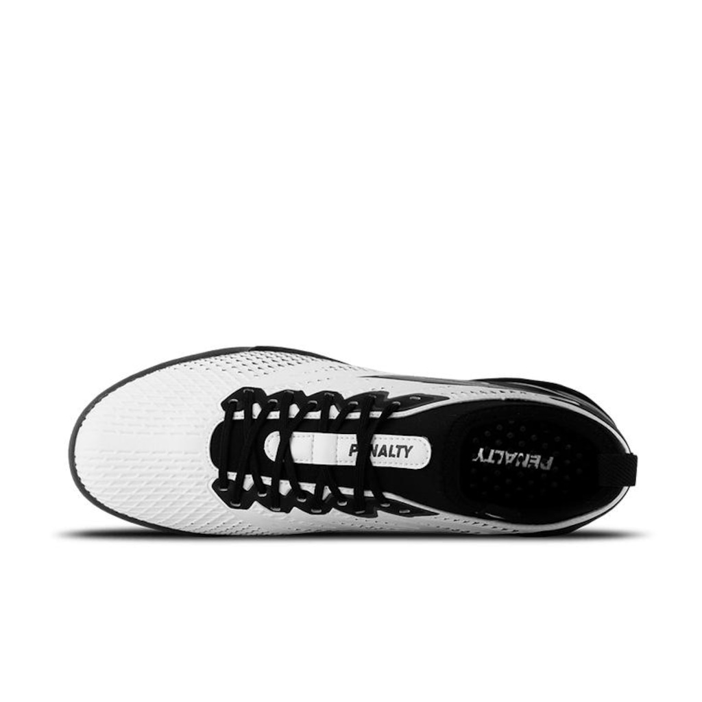 Imagem 4 do produto Chuteira Society Penalty Se7e Locker Y-2 - Adulto