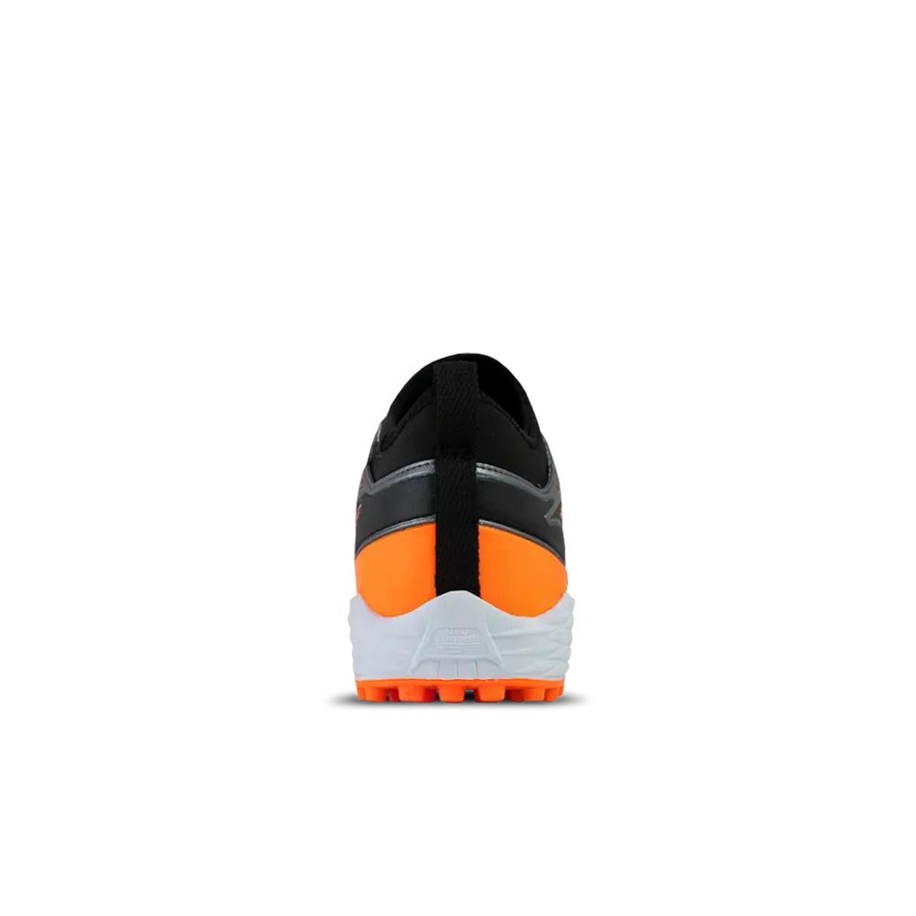 Imagem 2 do produto Chuteira Society Penalty Se7e Locker Y-2 - Adulto