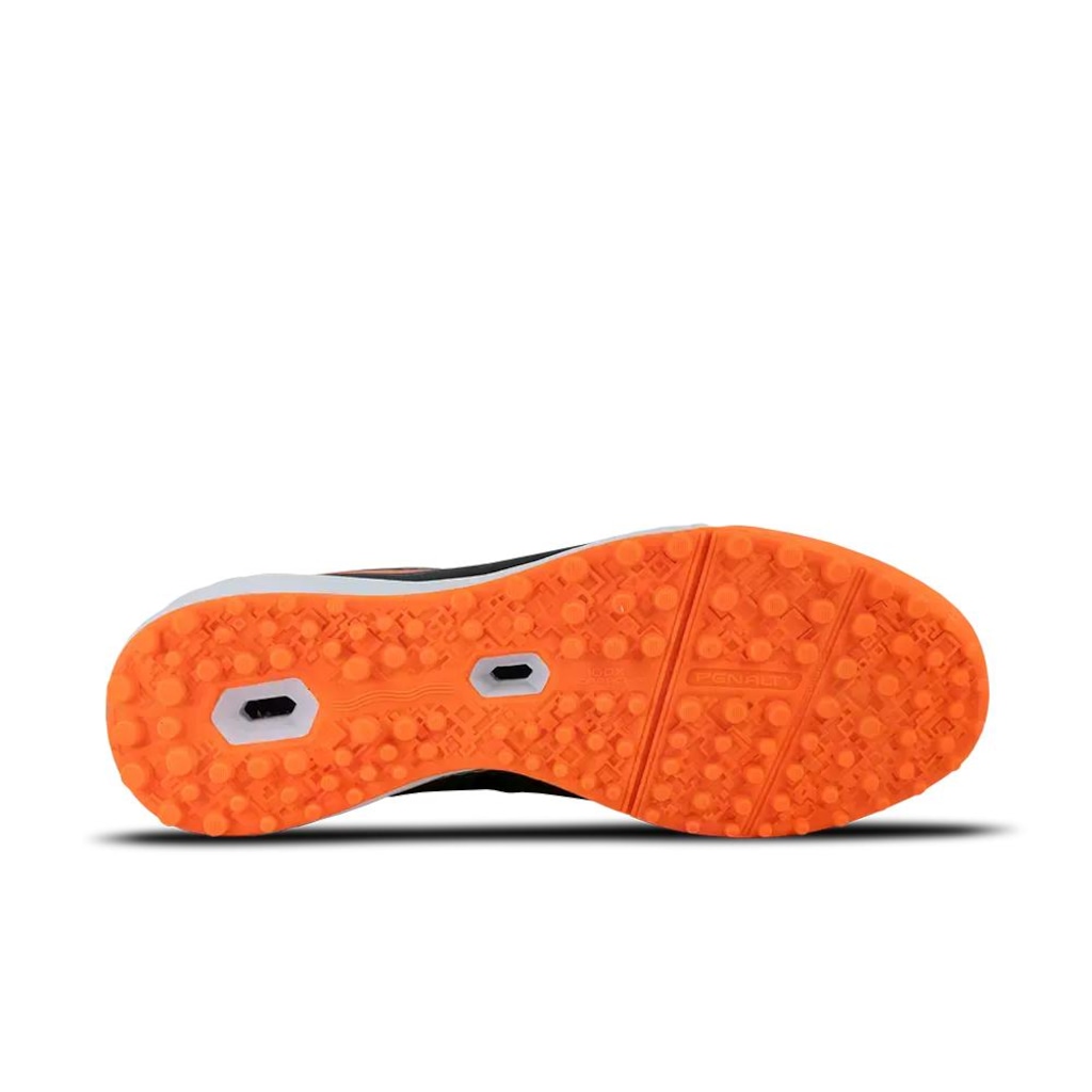 Imagem 4 do produto Chuteira Society Penalty Se7e Locker Y-2 - Adulto