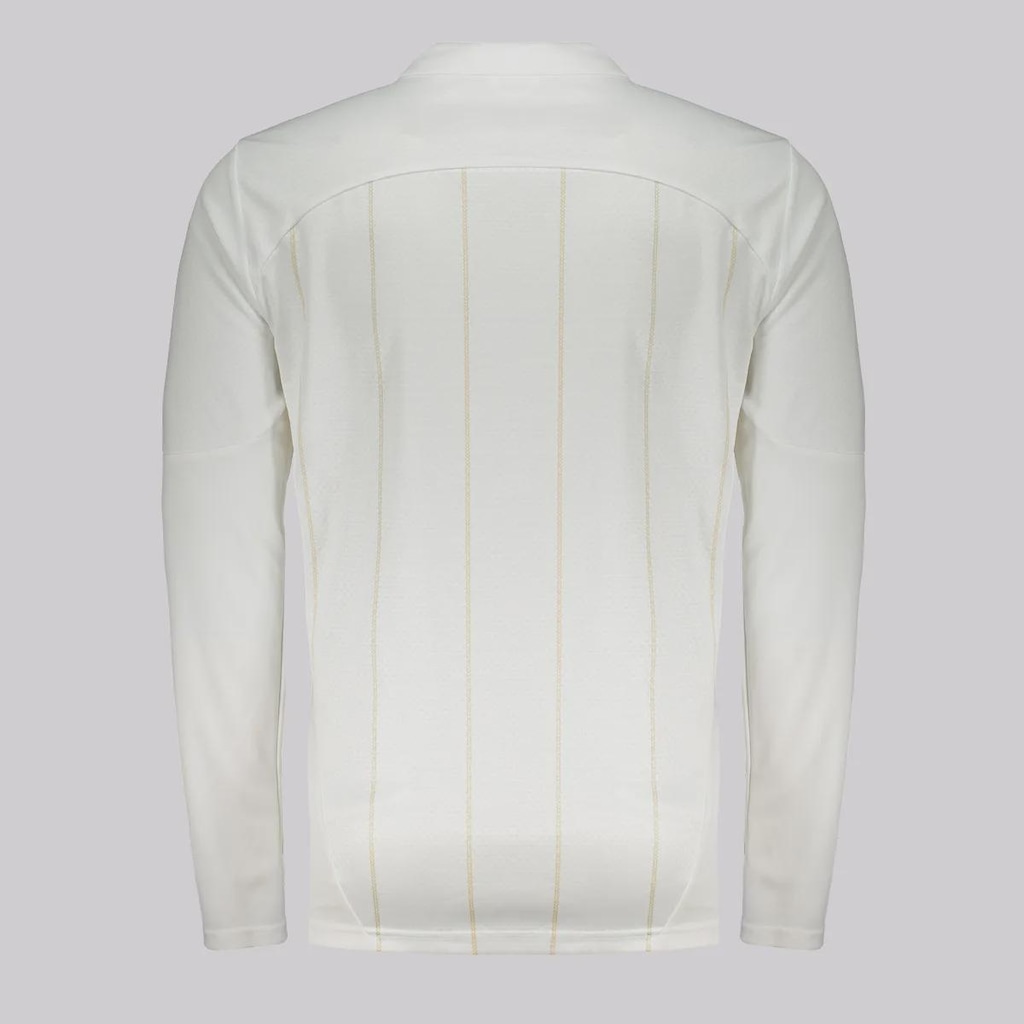 Imagem 2 do produto Blusão Milan 2025 Puma Pré-Jogo - Masculino