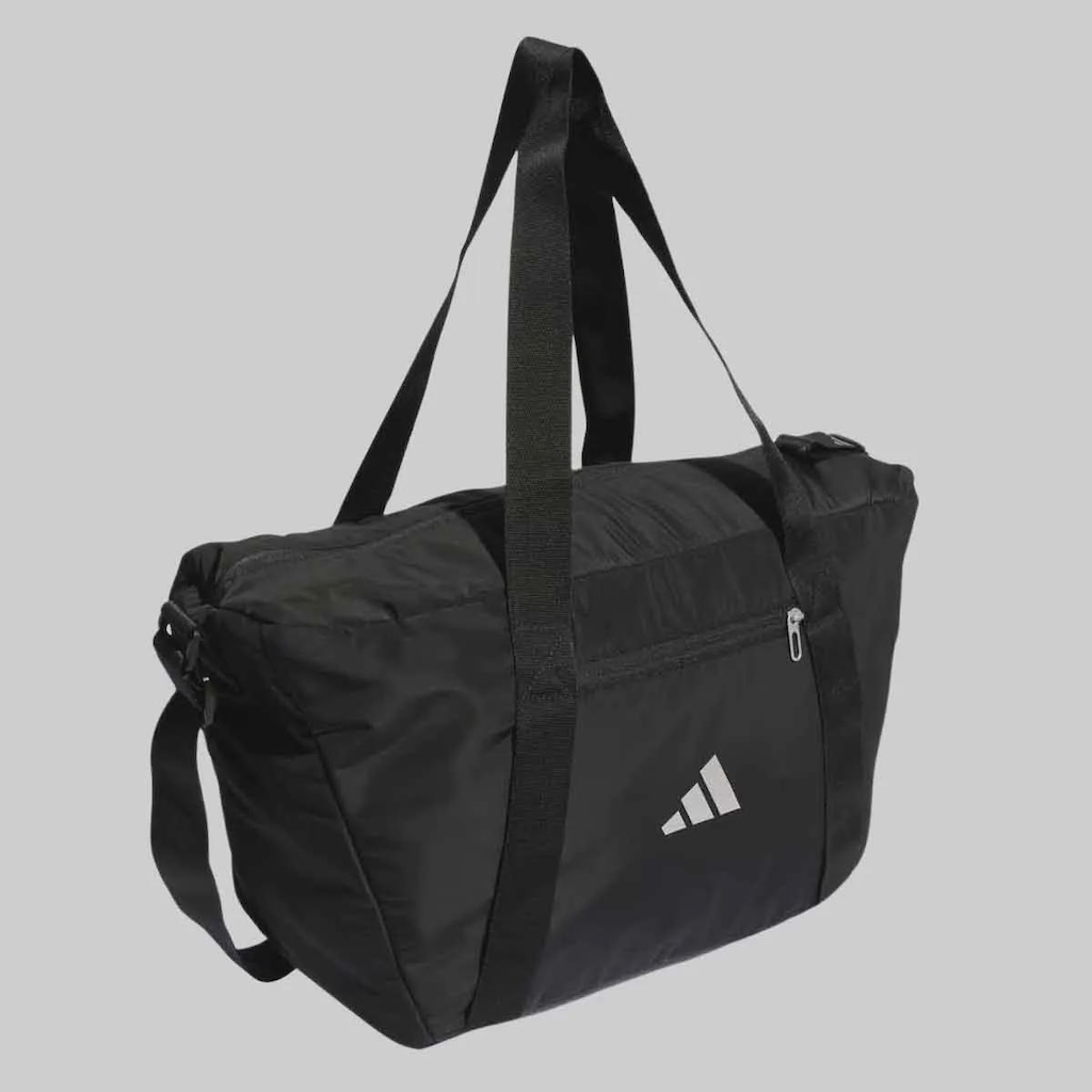 Imagem 2 do produto Bolsa adidas Treino Duffel - 30,5 Litros