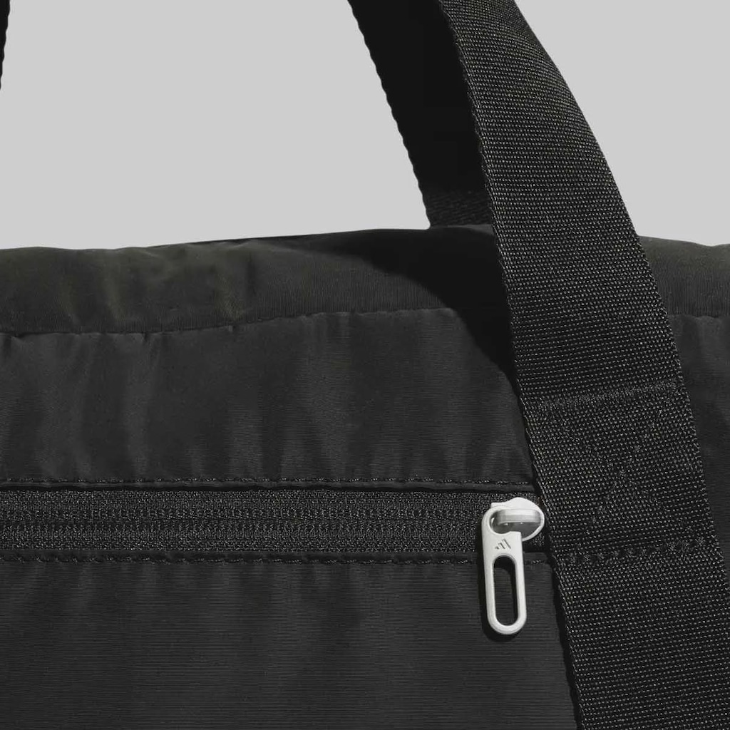 Imagem 5 do produto Bolsa adidas Treino Duffel - 30,5 Litros