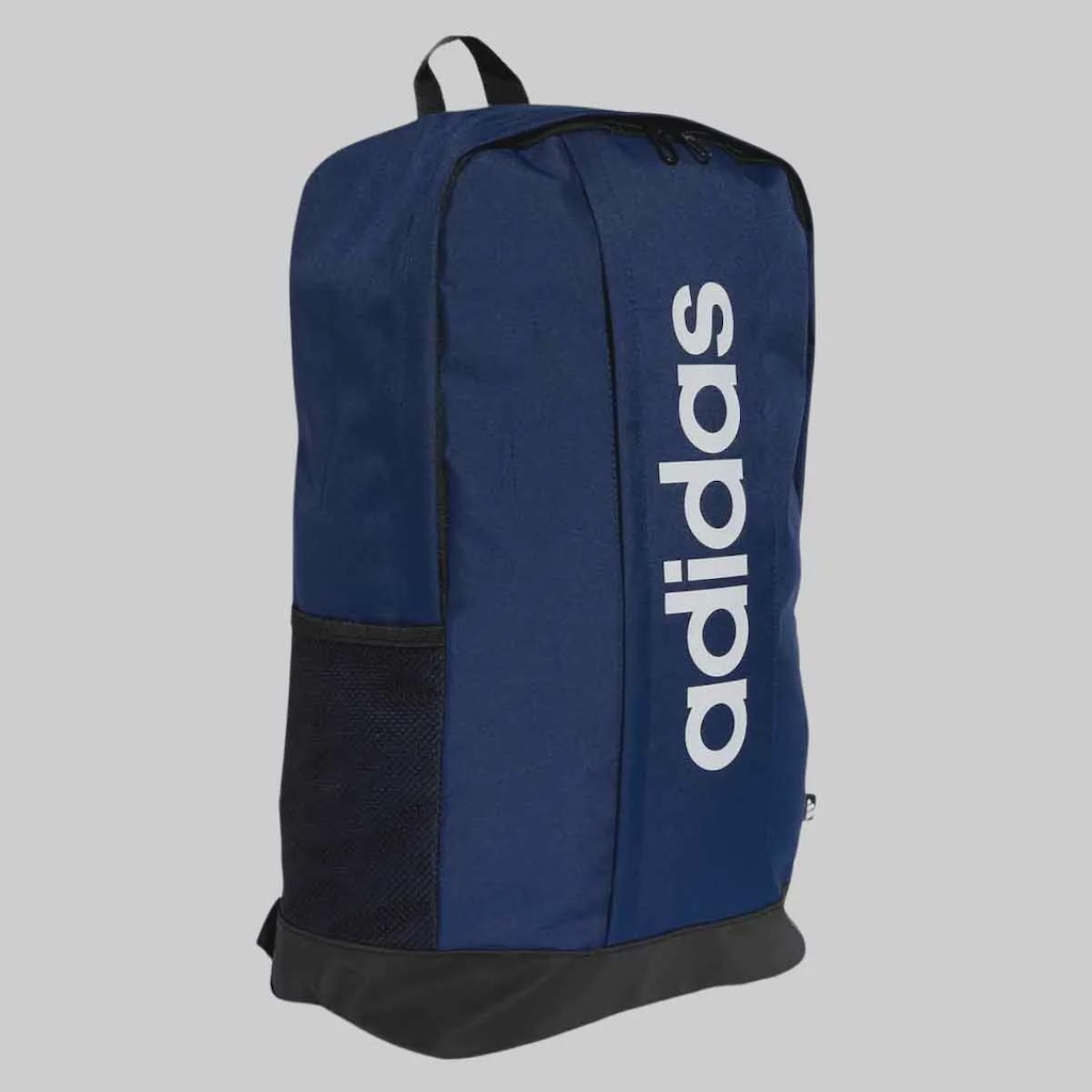 Imagem 2 do produto Mochila Unissex adidas Linear 18,5 Litros