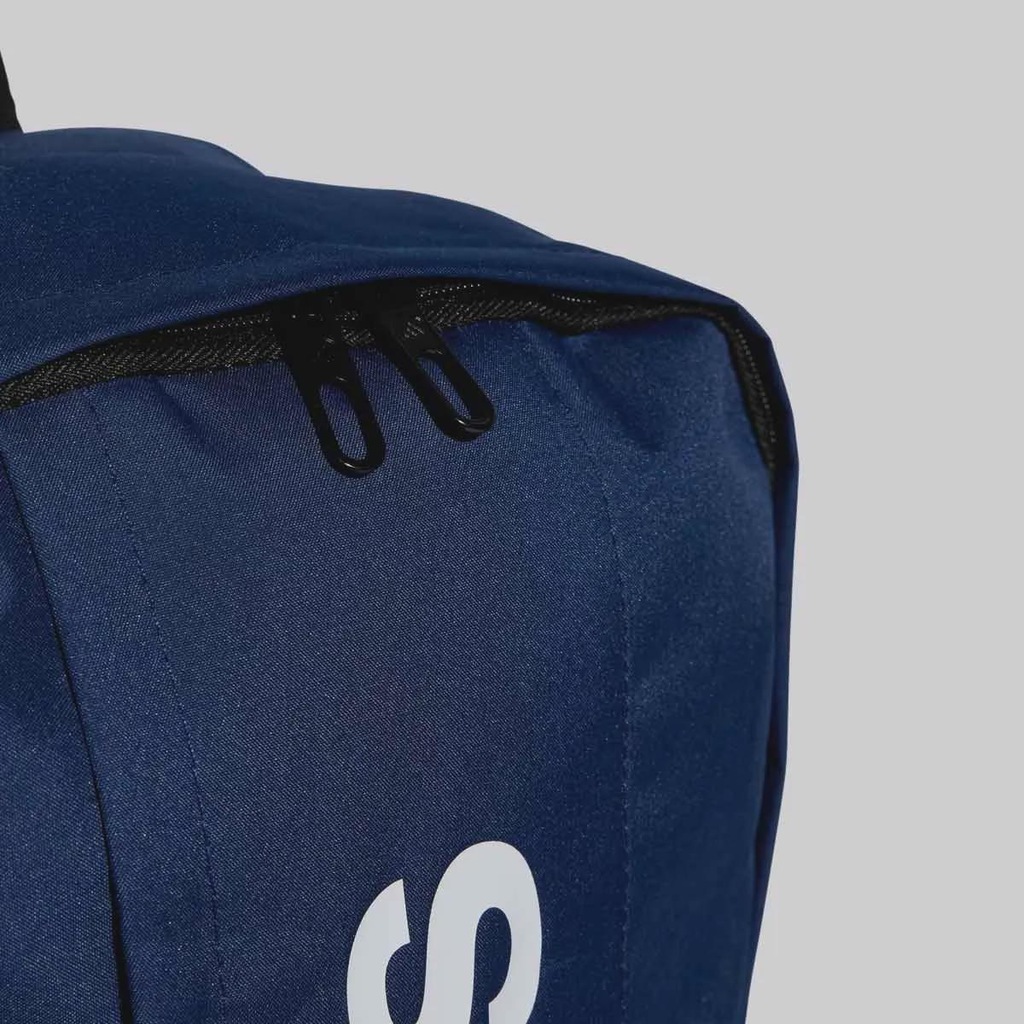 Imagem 4 do produto Mochila Unissex adidas Linear 18,5 Litros