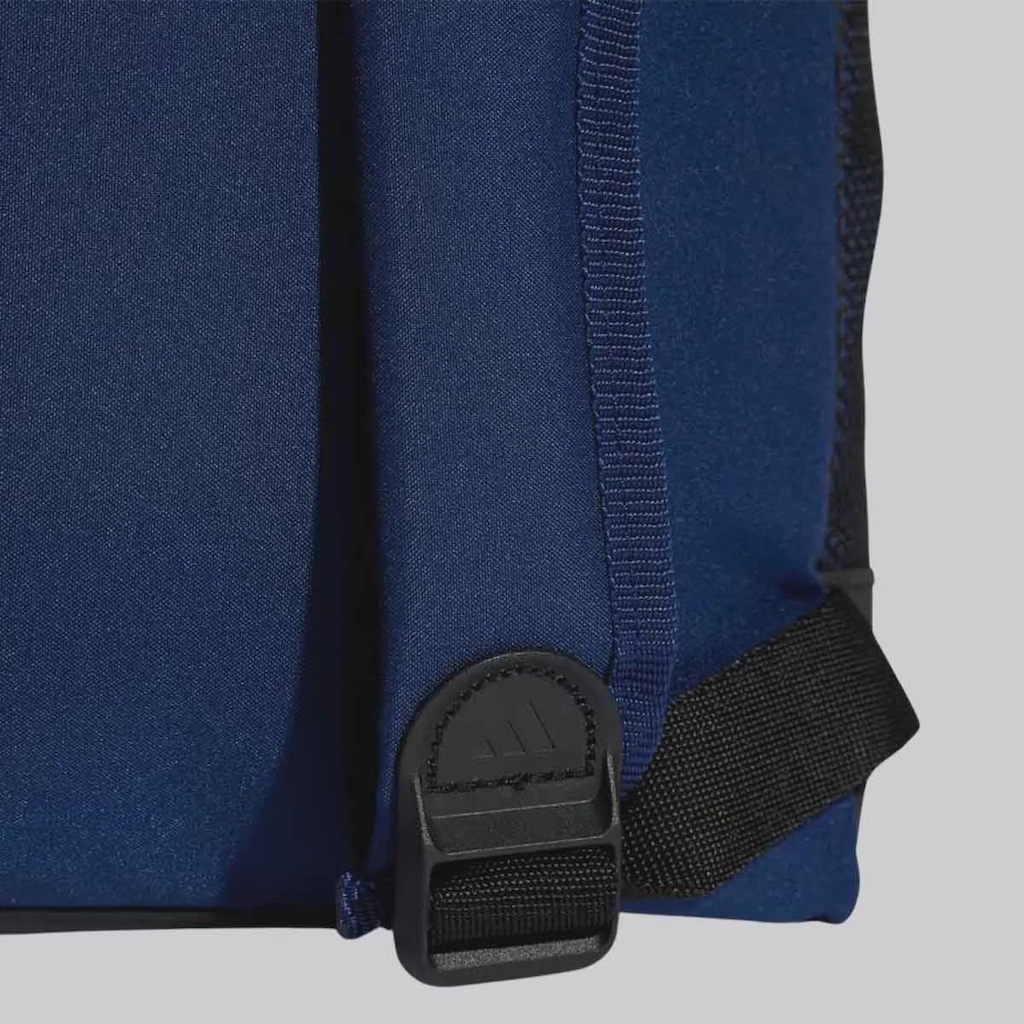 Imagem 5 do produto Mochila Unissex adidas Linear 18,5 Litros