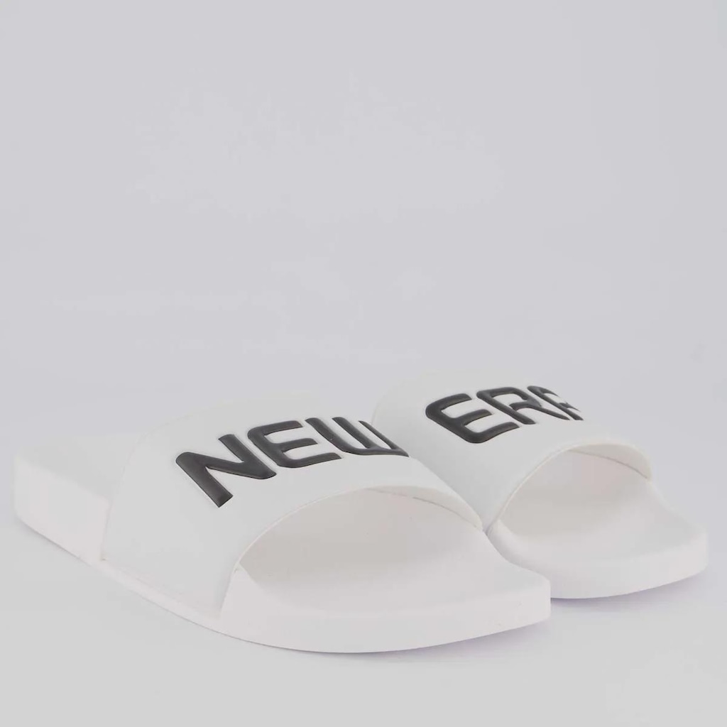 Imagem 3 do produto Chinelo New Era Slide - Masculino