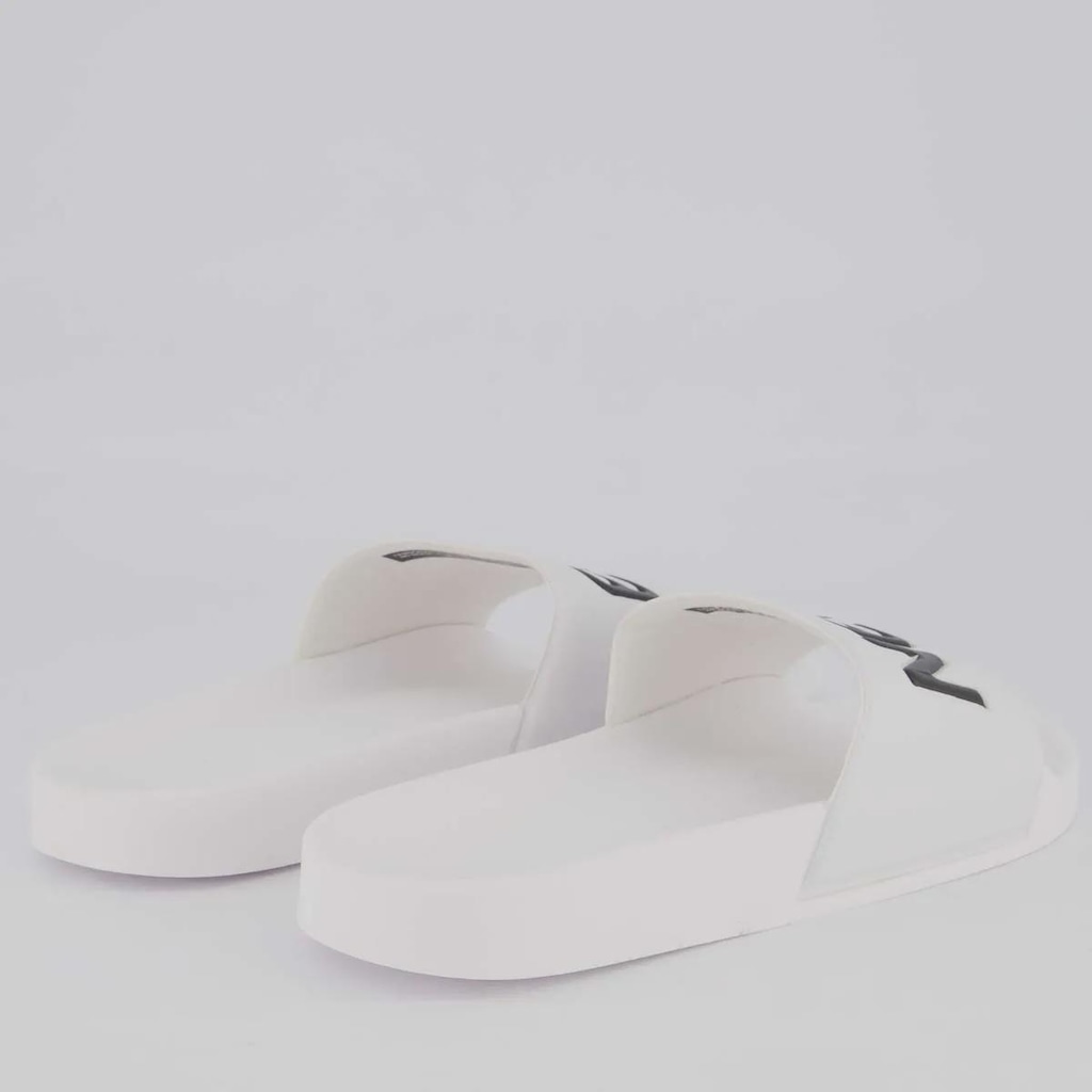 Imagem 4 do produto Chinelo New Era Slide - Masculino