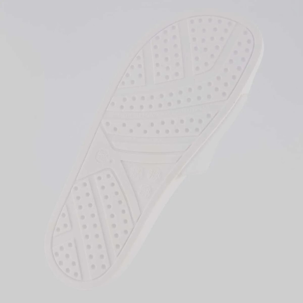 Imagem 5 do produto Chinelo New Era Slide - Masculino