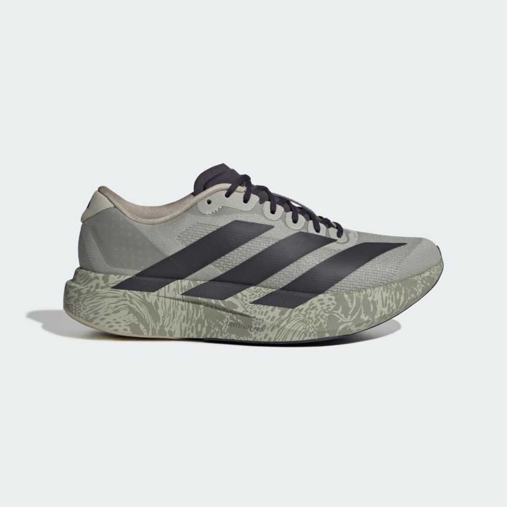 Imagem 2 do produto Tênis Masculino adidas Adizero EVO SL