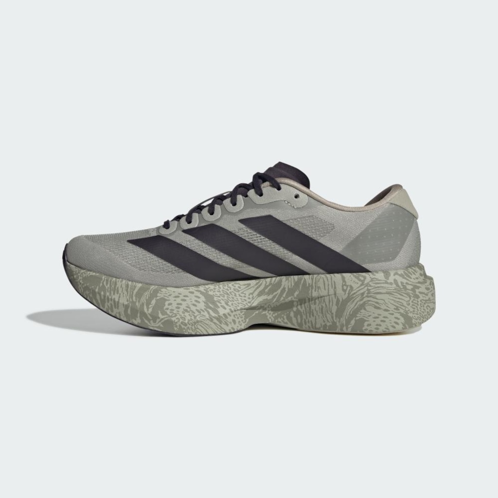 Imagem 3 do produto Tênis Masculino adidas Adizero EVO SL