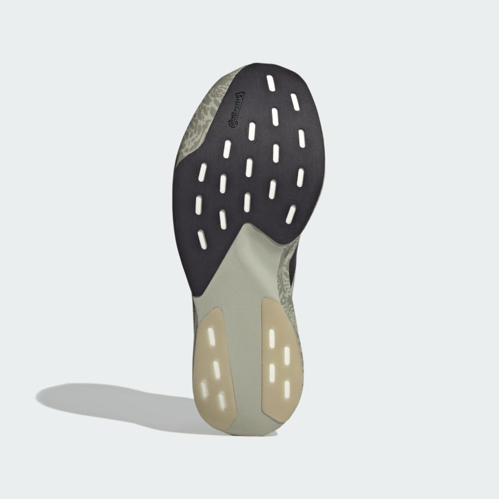 Imagem 5 do produto Tênis Masculino adidas Adizero EVO SL