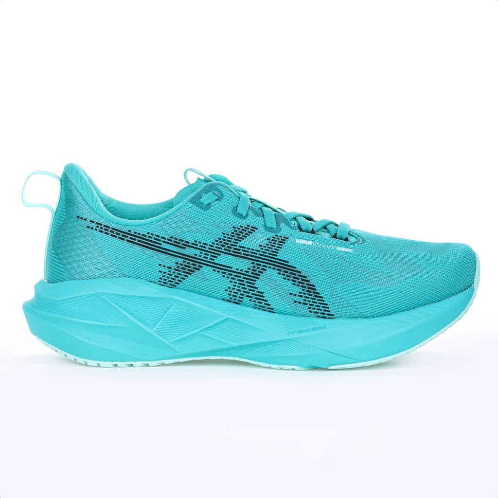 Imagem 1 do produto Tênis Asics Novablast 5 - Feminino