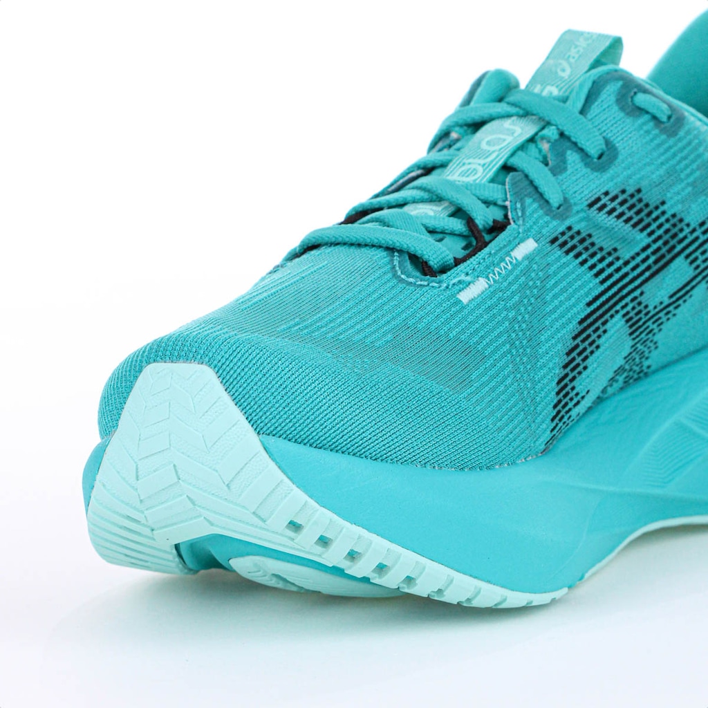 Imagem 5 do produto Tênis Asics Novablast 5 - Feminino