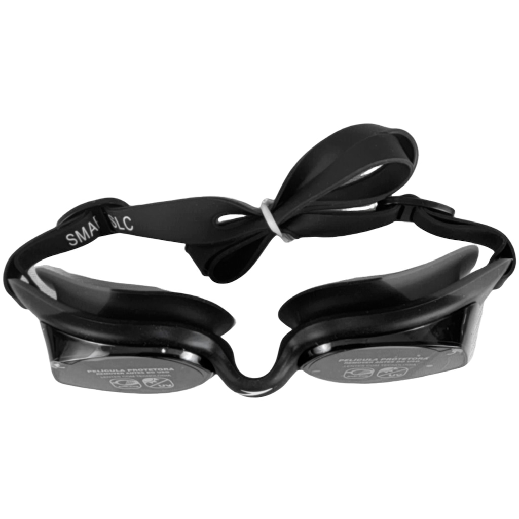 Imagem 2 do produto Óculos De Natação Speedo Smart Slc