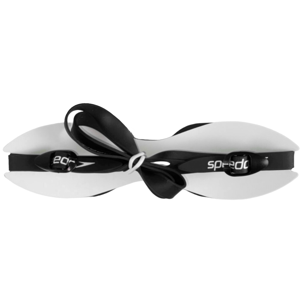Imagem 4 do produto Óculos De Natação Speedo Smart Slc