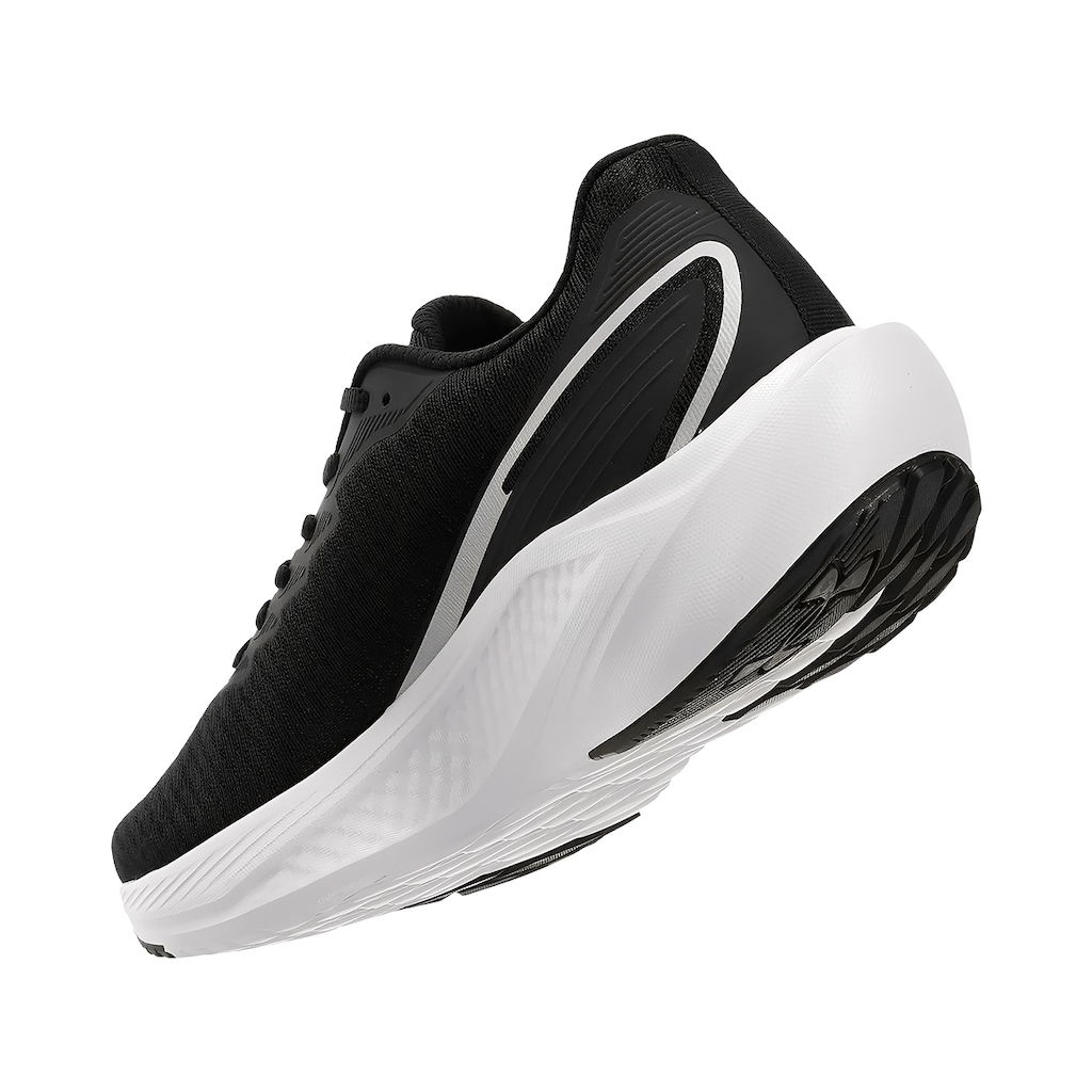 Imagem 4 do produto Tênis Under Armour Charged Slight 3 - Masculino