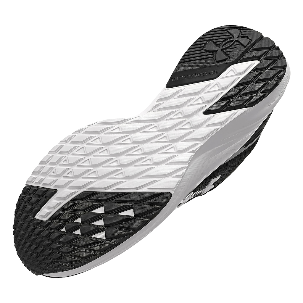 Imagem 5 do produto Tênis Under Armour Charged Slight 3 - Masculino