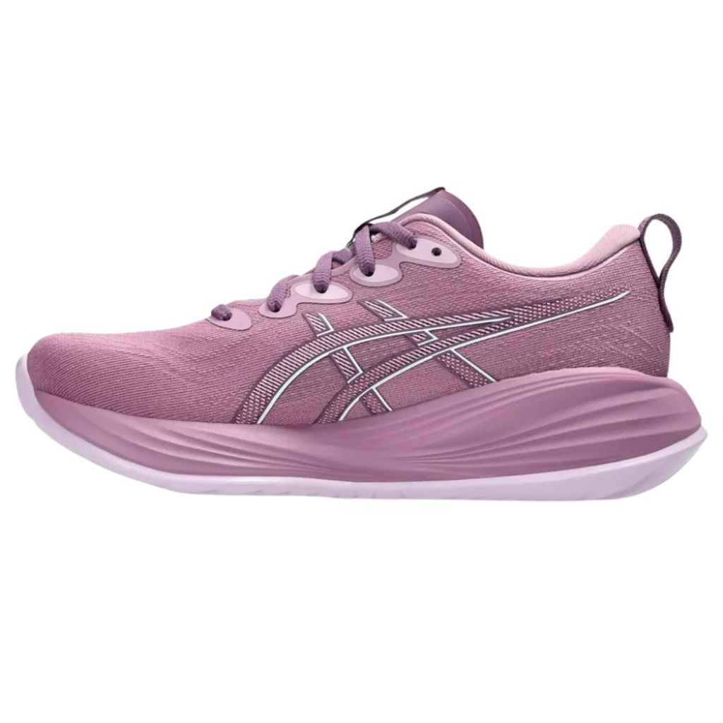 Imagem 3 do produto Tênis Asics Gel-Cumulus 27 - Feminino