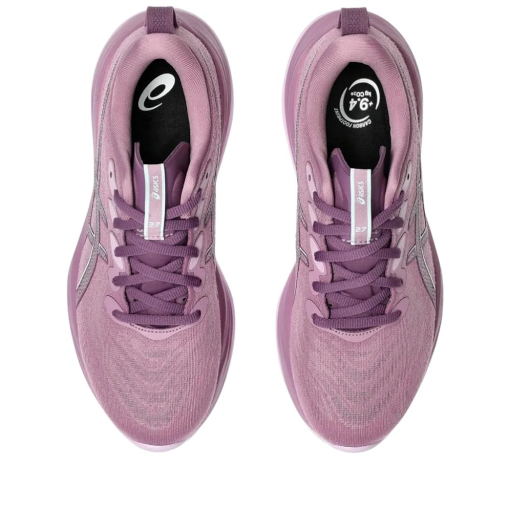 Imagem 5 do produto Tênis Asics Gel-Cumulus 27 - Feminino